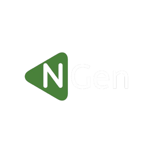 NGen