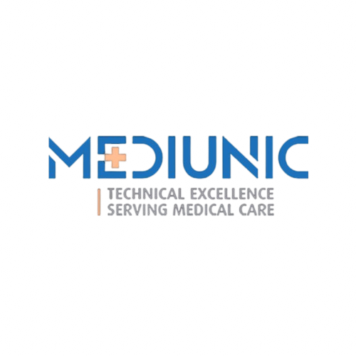 Mediunic