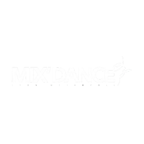 Mix'Dance