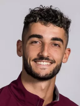 Loïc Rodrigues