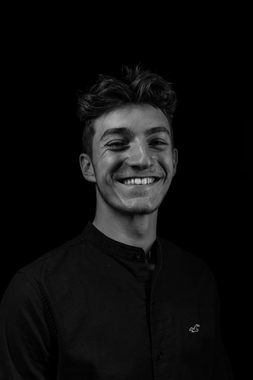 William - Will Create