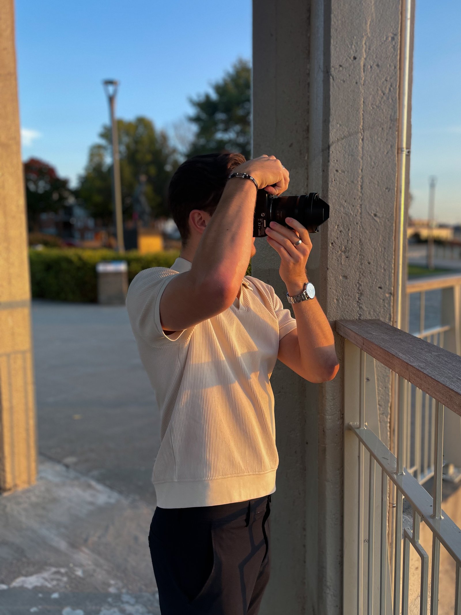 William - Will Create