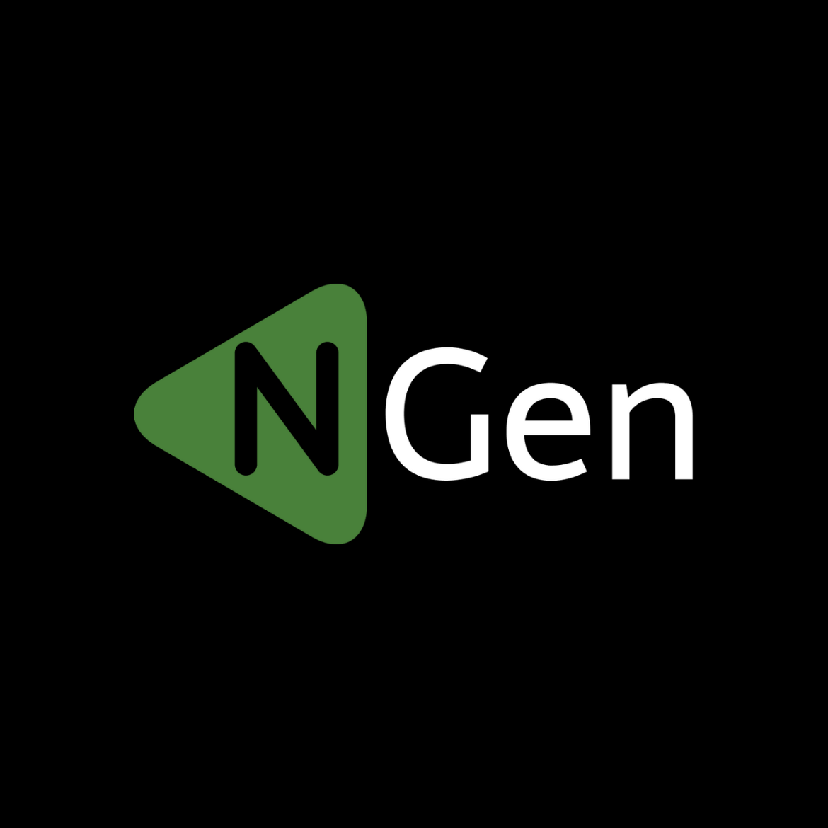 Logo NGen
