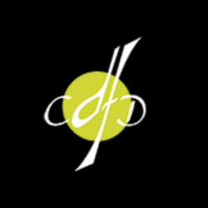Logo CDFD
