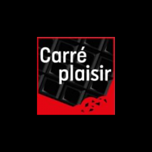 Logo Carré Plaisir