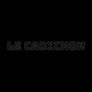 Logo Cadichon