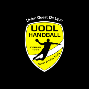 Logo UODL